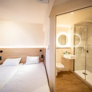 Premiere Classe Cran-gevrier Renove En 2025 Annecy