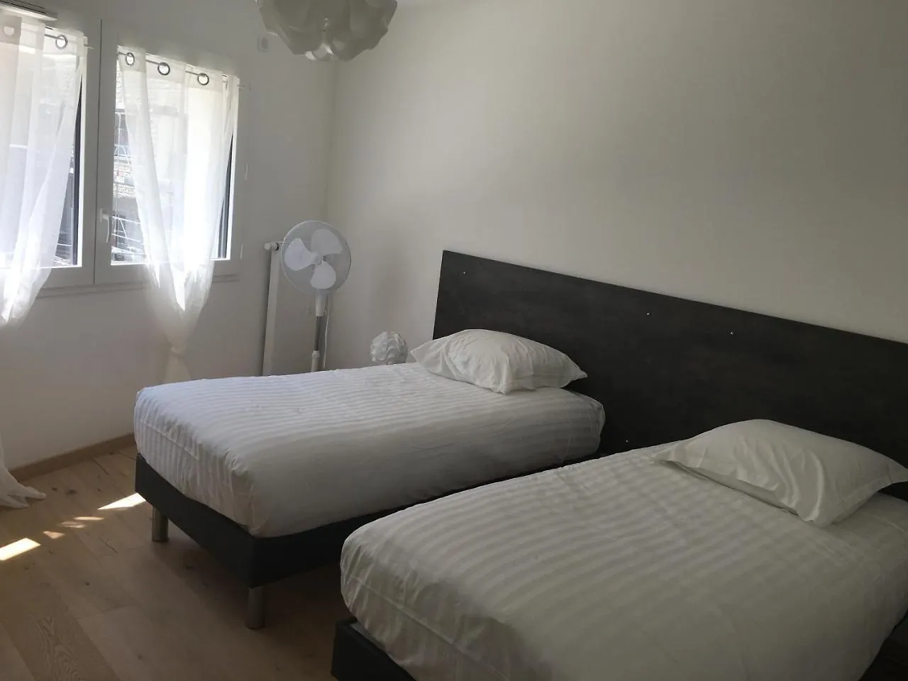 Relax In Apartment Annecy 0*,  France